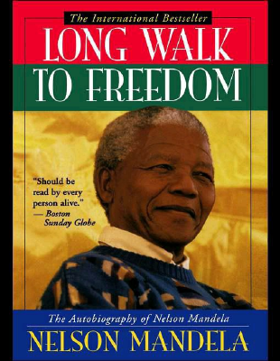 Nelson Mandela - the long walk to freedom (1).pdf